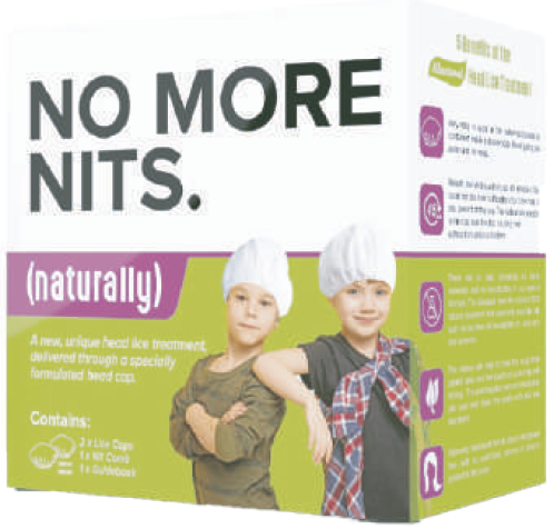 product_img1