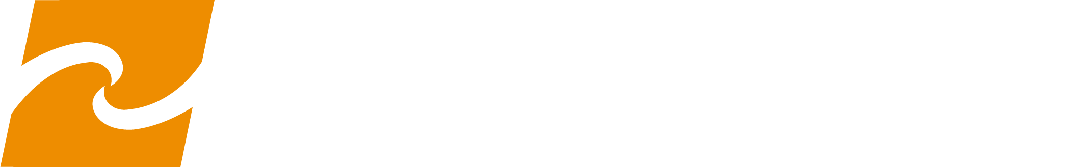 resorba logo