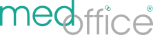 logo medoffice