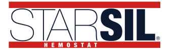 starsil logo
